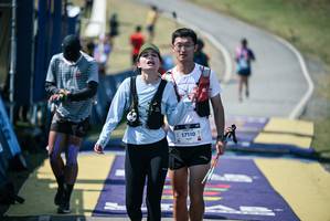 BIB: 
                            <button type="button" onclick="openModal(27151919)" class="btn btn-primary btn-sm float-right btn-popup" data-toggle="modal" data-target=".modal-high-quality">
                        <i class="fas fa-shopping-cart"></i> Add to Cart
                    </button>
                                            <button type="button" onclick="isThisMe(27151919, true)" class="btn btn-success btn-sm float-right btn-popup btn-isme hidden" data-toggle="tooltip" data-placement="bottom" title="นี่คือรูปของคุณใช่ไหม คลิกที่นี่เพื่อเอาเข้าอัลบั้ม">
                        <i class="fas fa-plus"></i> Add to album
                    </button>
                    <button type="button" onclick="isThisMe(27151919, false)" class="btn btn-warning btn-sm float-right btn-popup btn-isnotme hidden">
                        <i class="fas fa-ban"></i> Remove from album
                    </button>